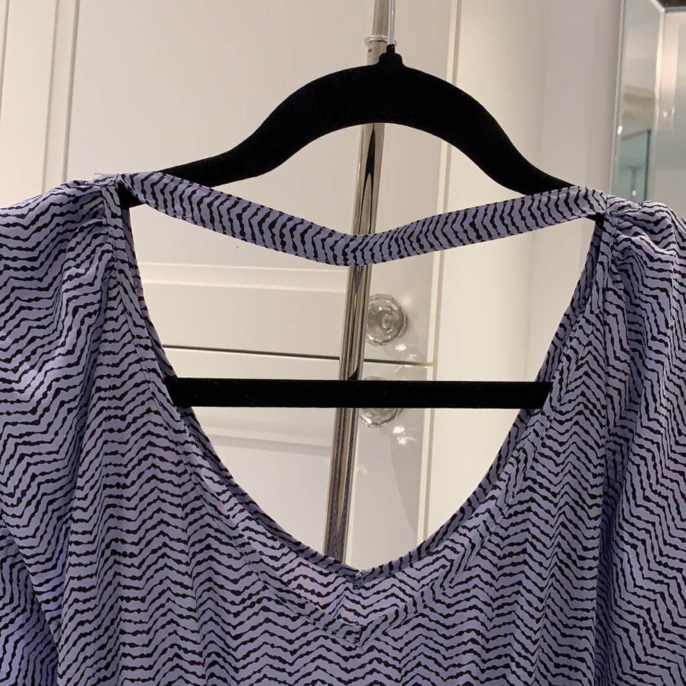 BCBGeneration dress - Picture 9 of 9
